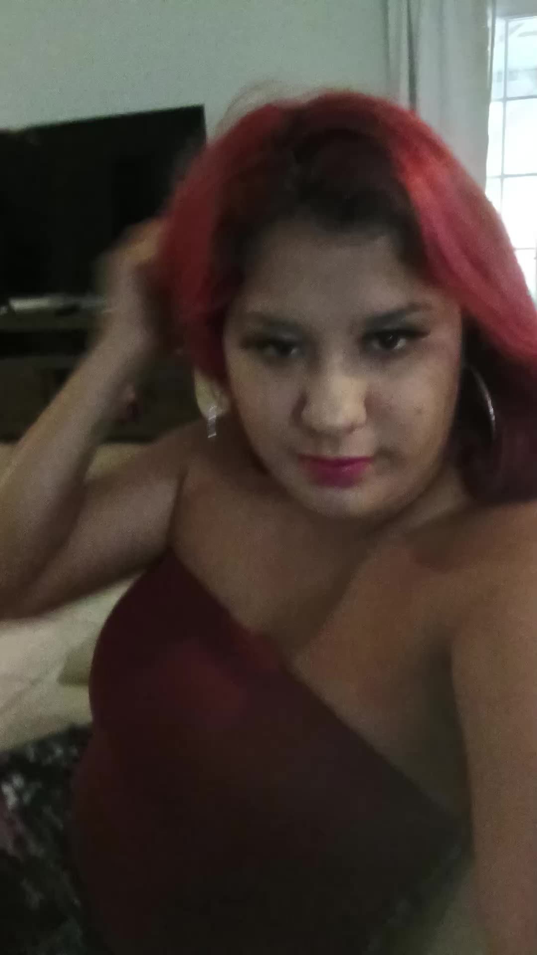 @Emily Soto