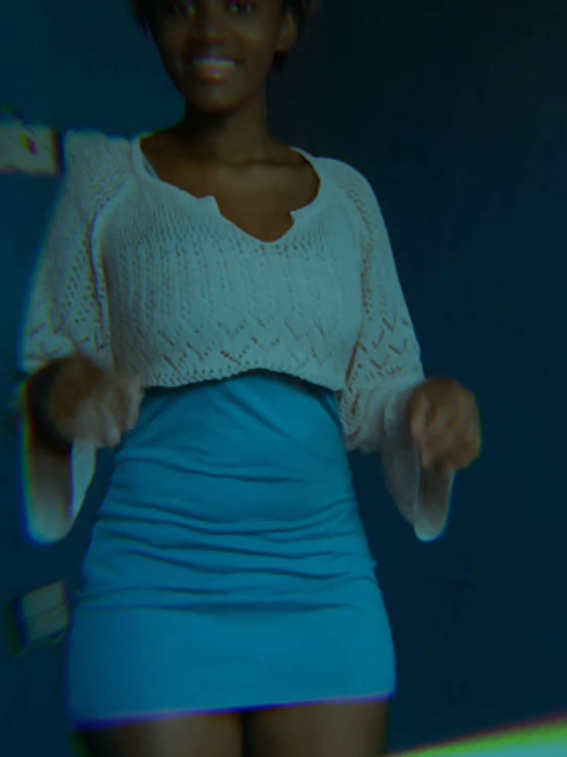 @🦋NYANAAM👌😍