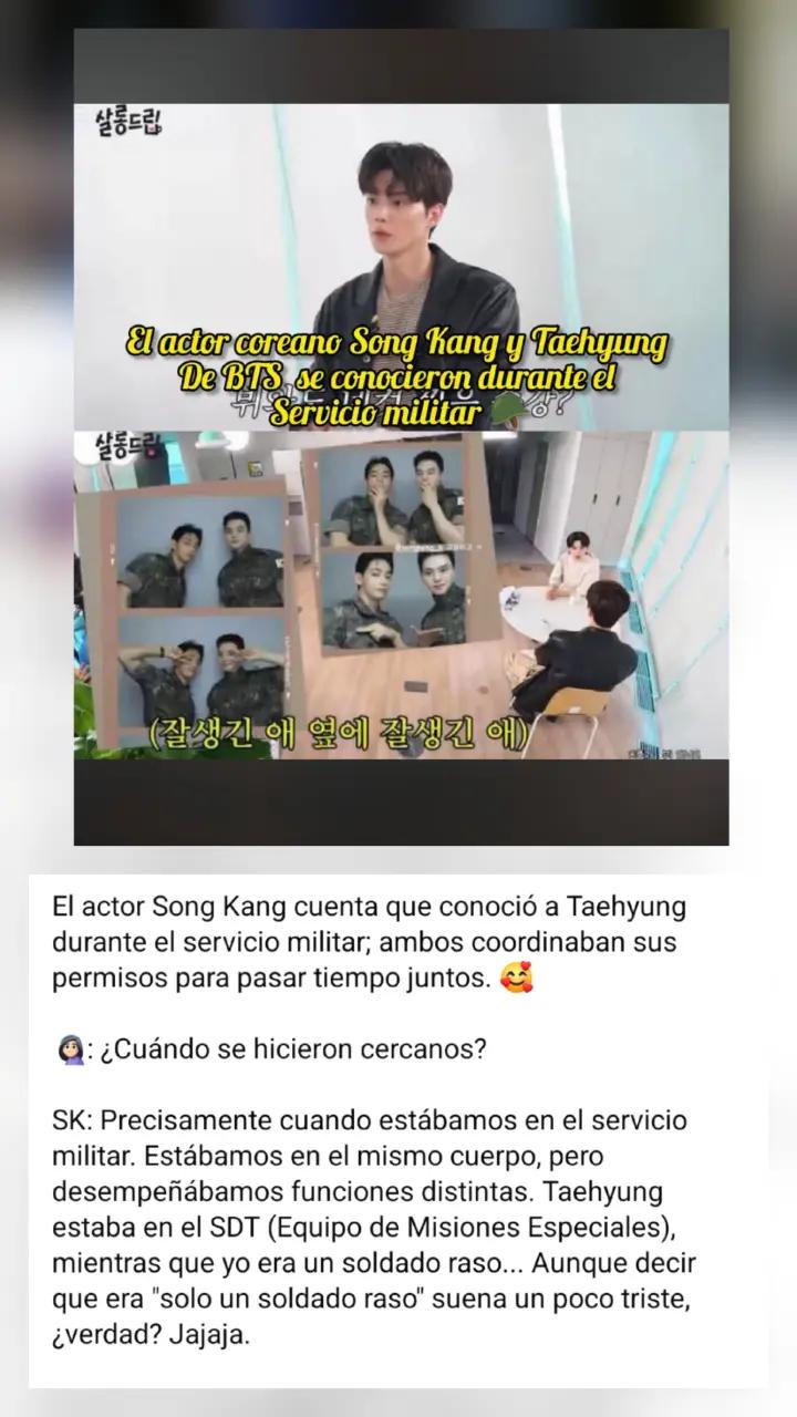 @Monica Vicens