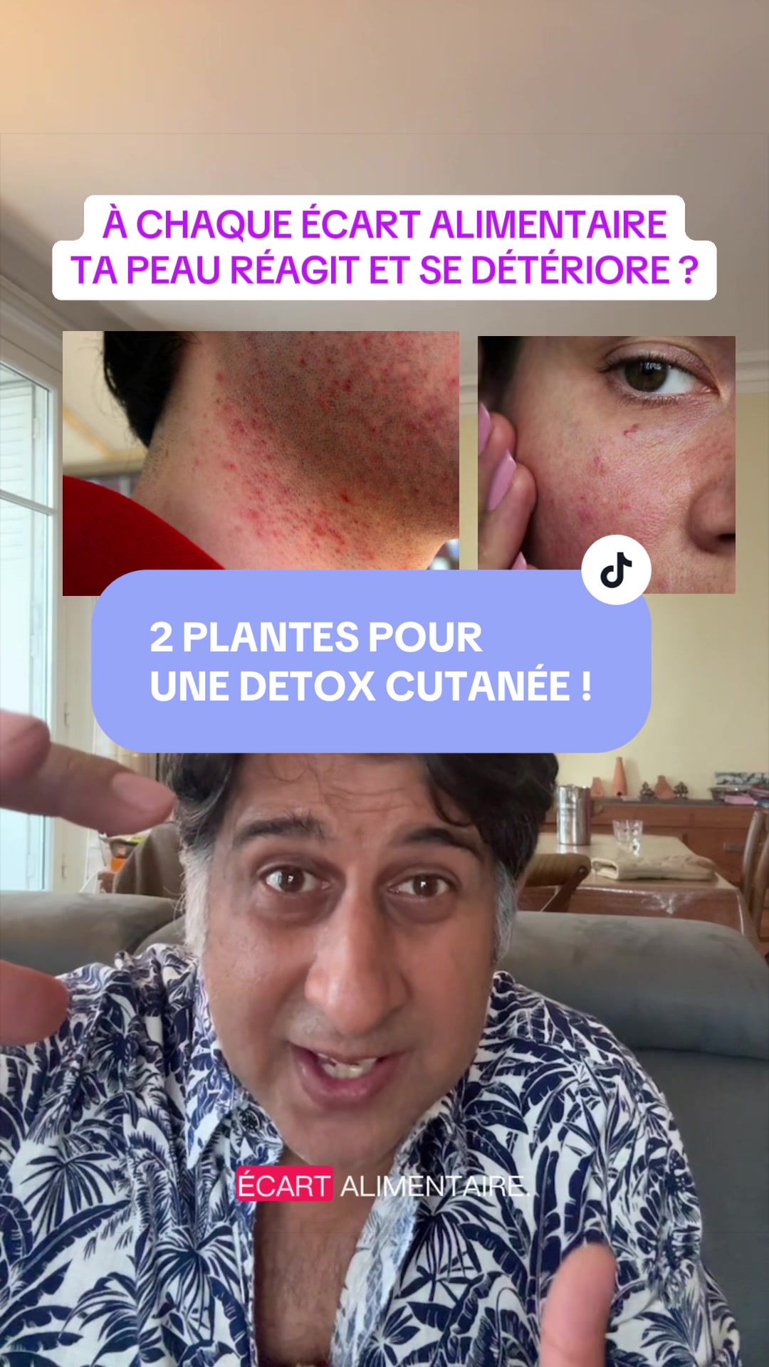 @herboristeriedufayel