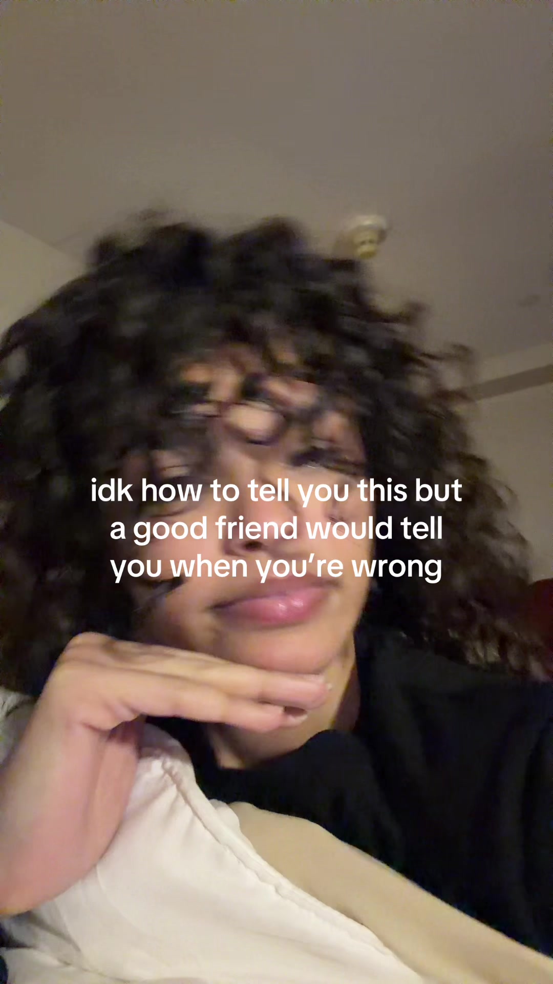 @rhe