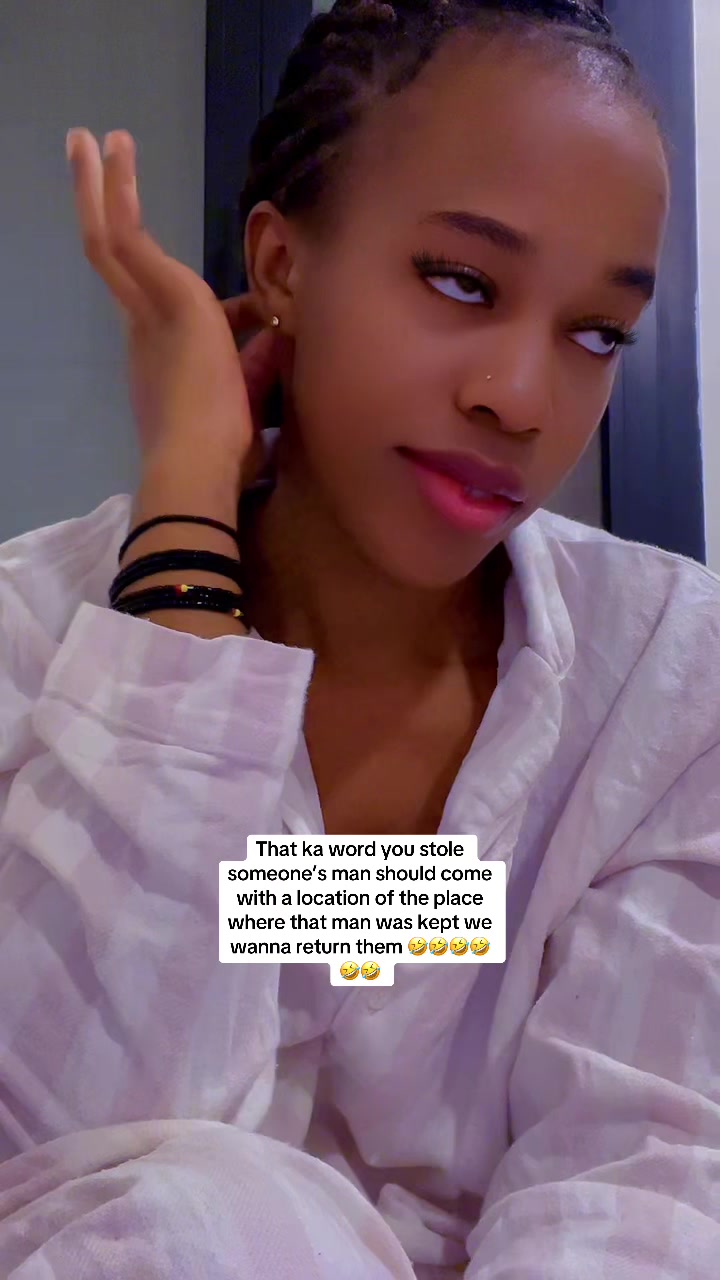 @Shina💎🦋