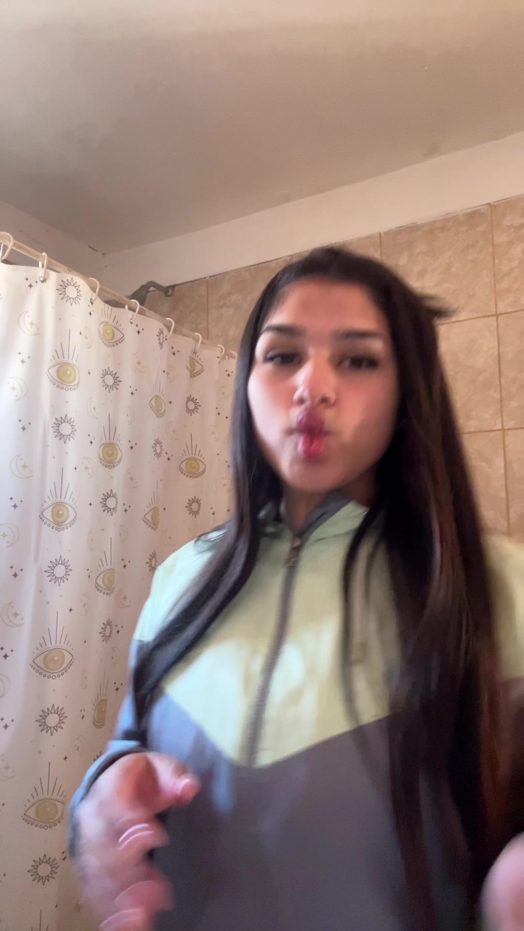 @miarepiola