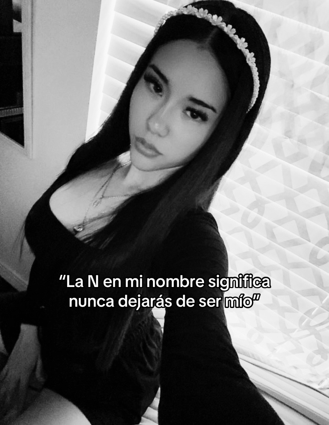 @gabbie٭ं