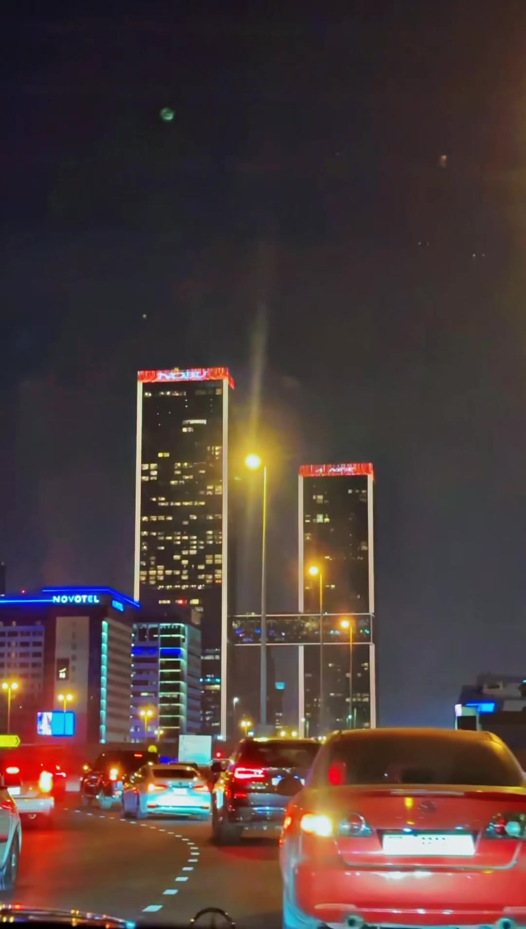 @Dubai_lover