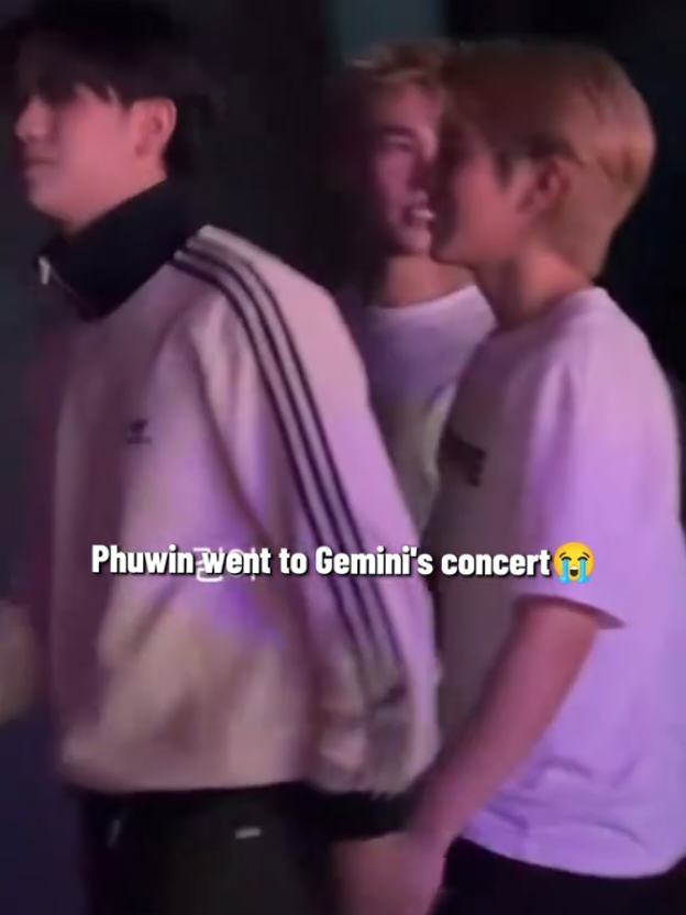 @๐ฎ๐๐ฒ๐ญ๐ญ๐ฎ๐ท ๐๐พ๐ป๐ช โจ