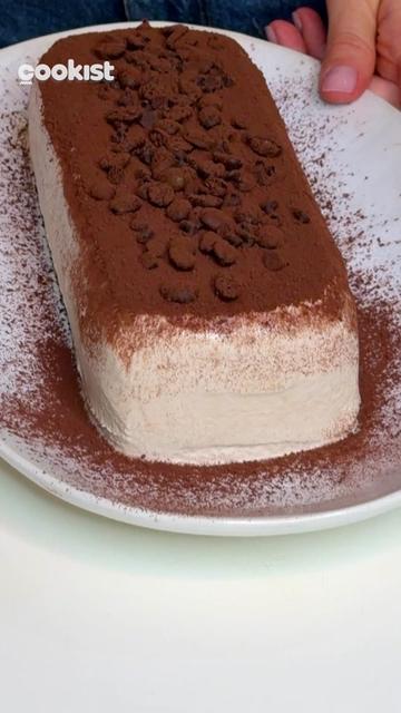 @Cookist