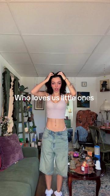@Xmindsworldx