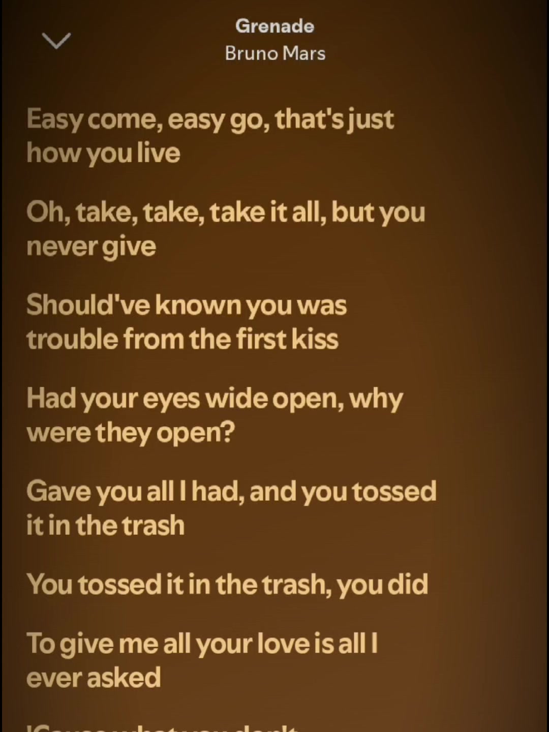 @songs
