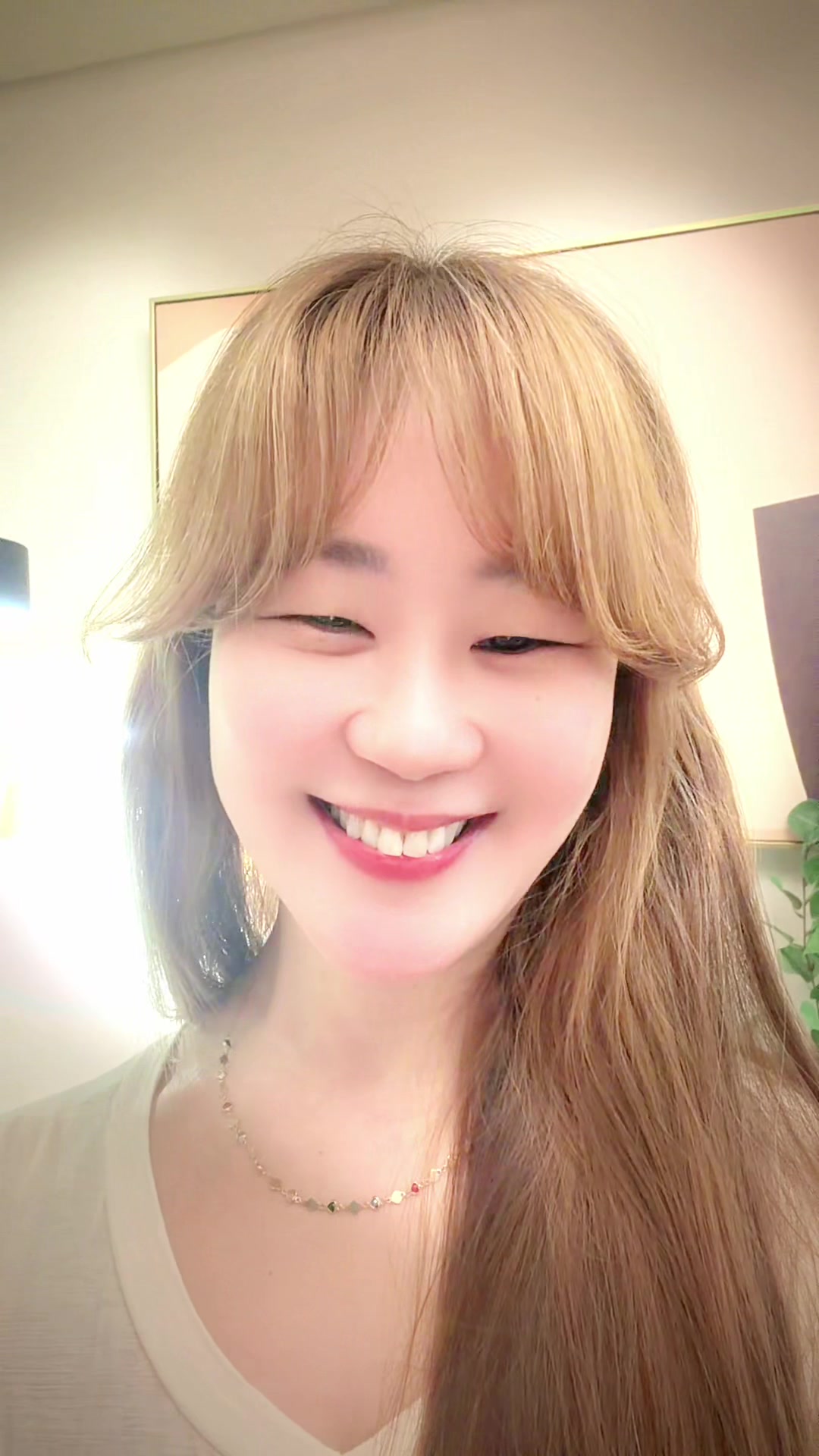 @Jill Ngo
