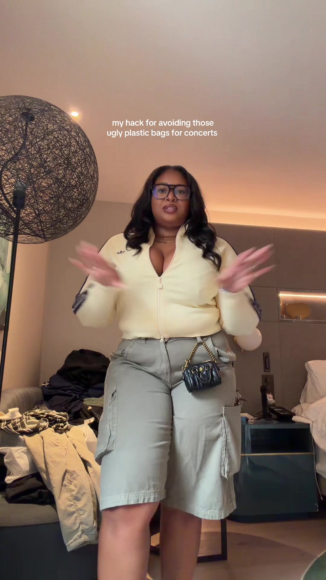 @cierra rene