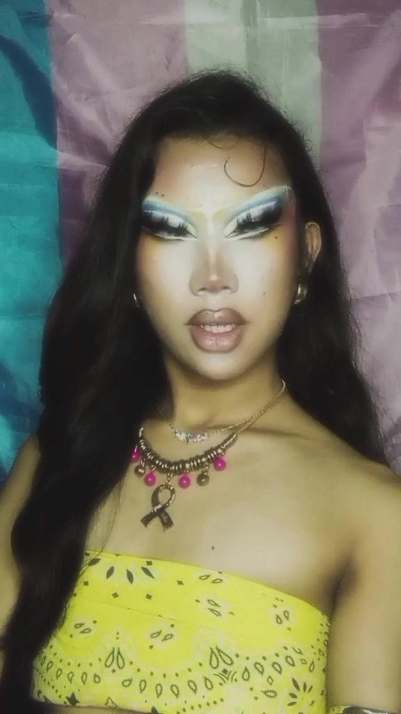 @Charlotte Elara