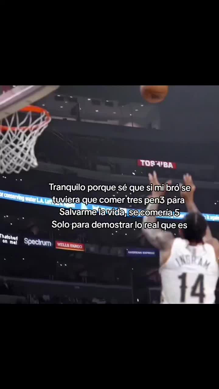 @🛸BRYANT🐍