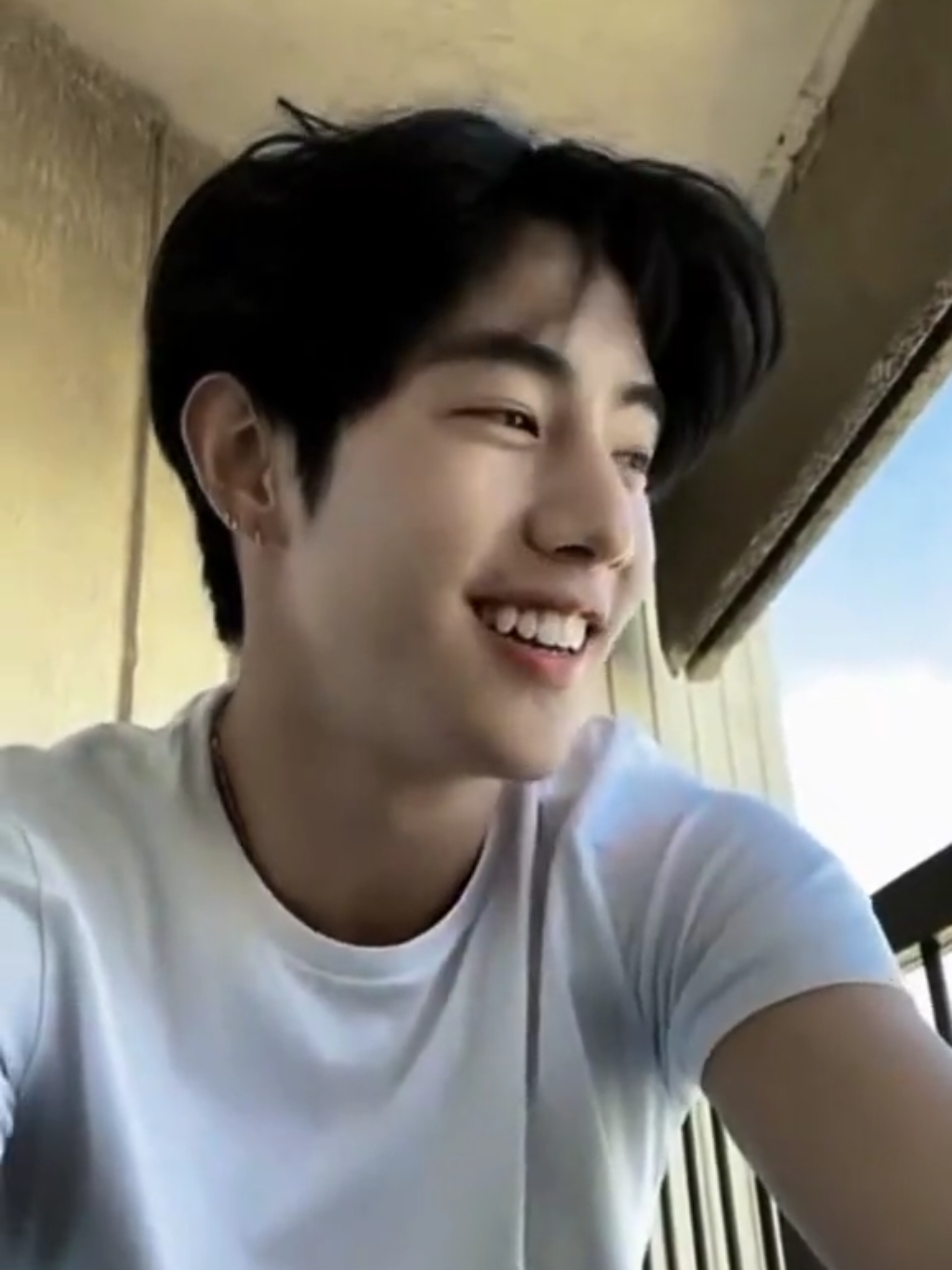 @🇹🇭แบมแบมเป็นของผมครับ🇺🇲