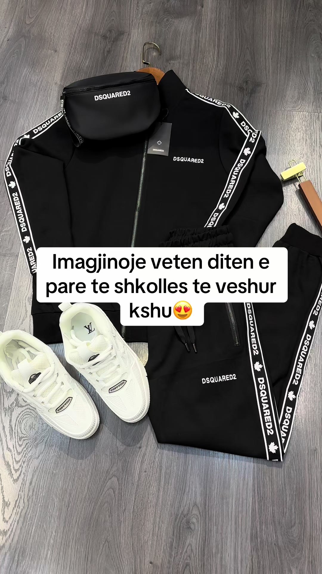 @Shop24_online