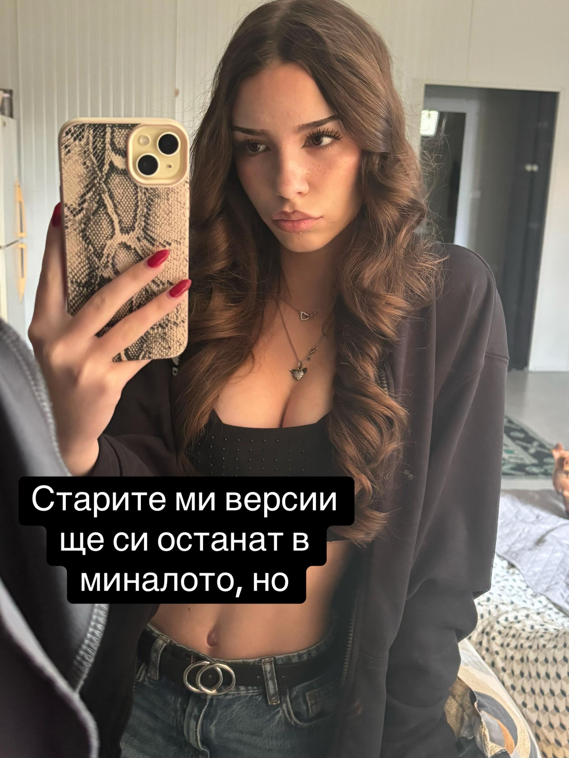 @𝑃𝑎𝑡𝑟𝑖𝑠𝑖𝑦𝑎