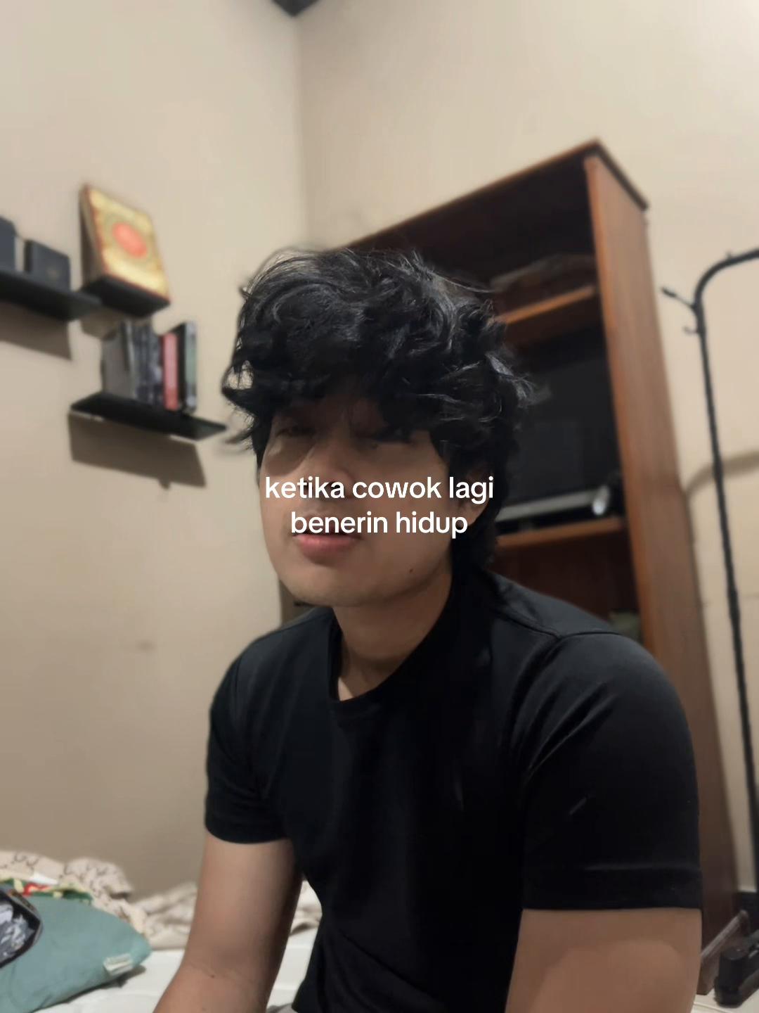@Hizul