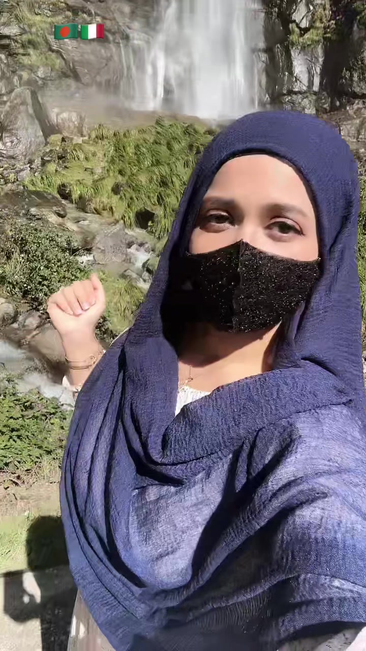@Samayra🇮🇹🇧🇩🦈