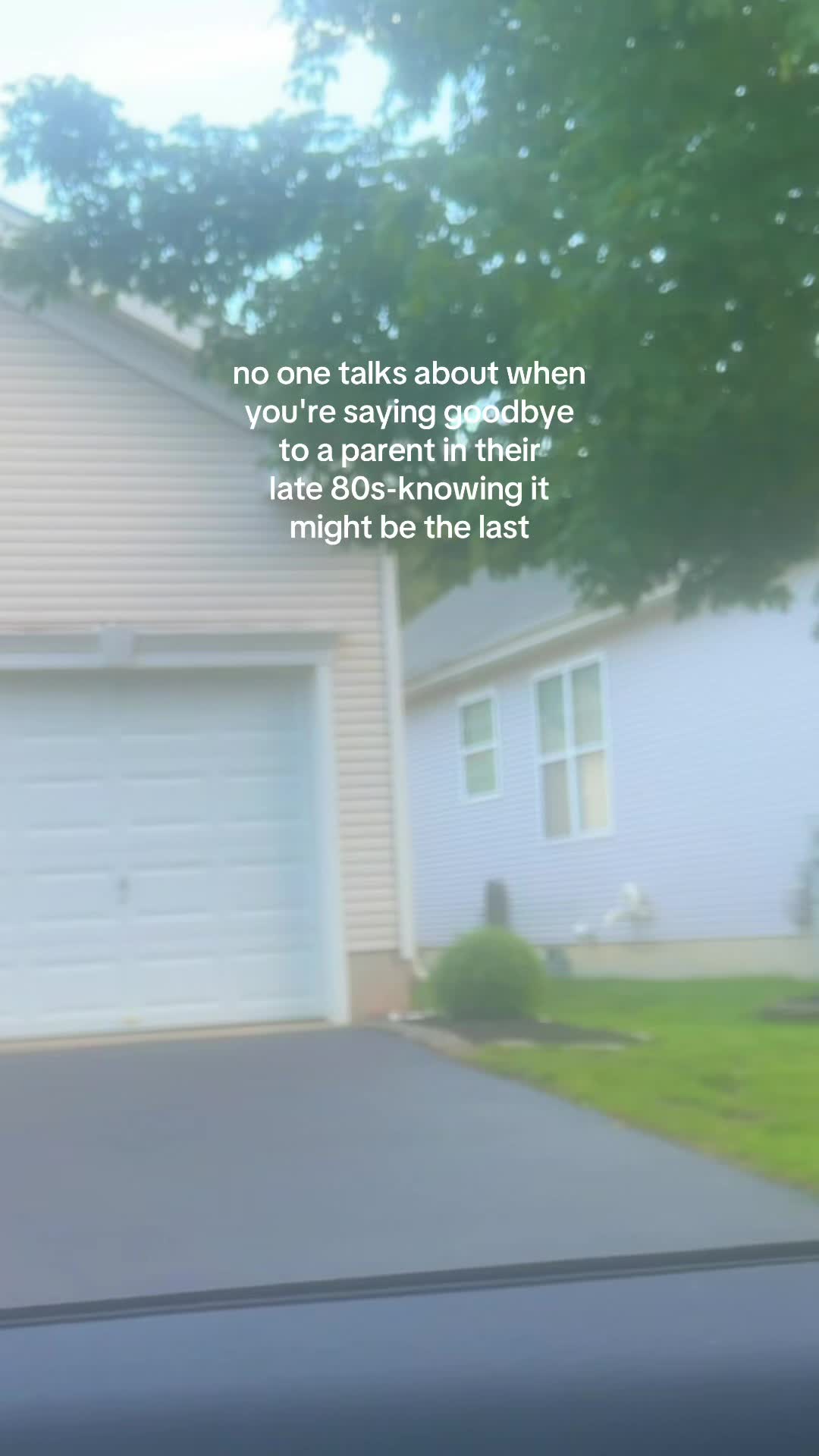 @dimestorecowgurl