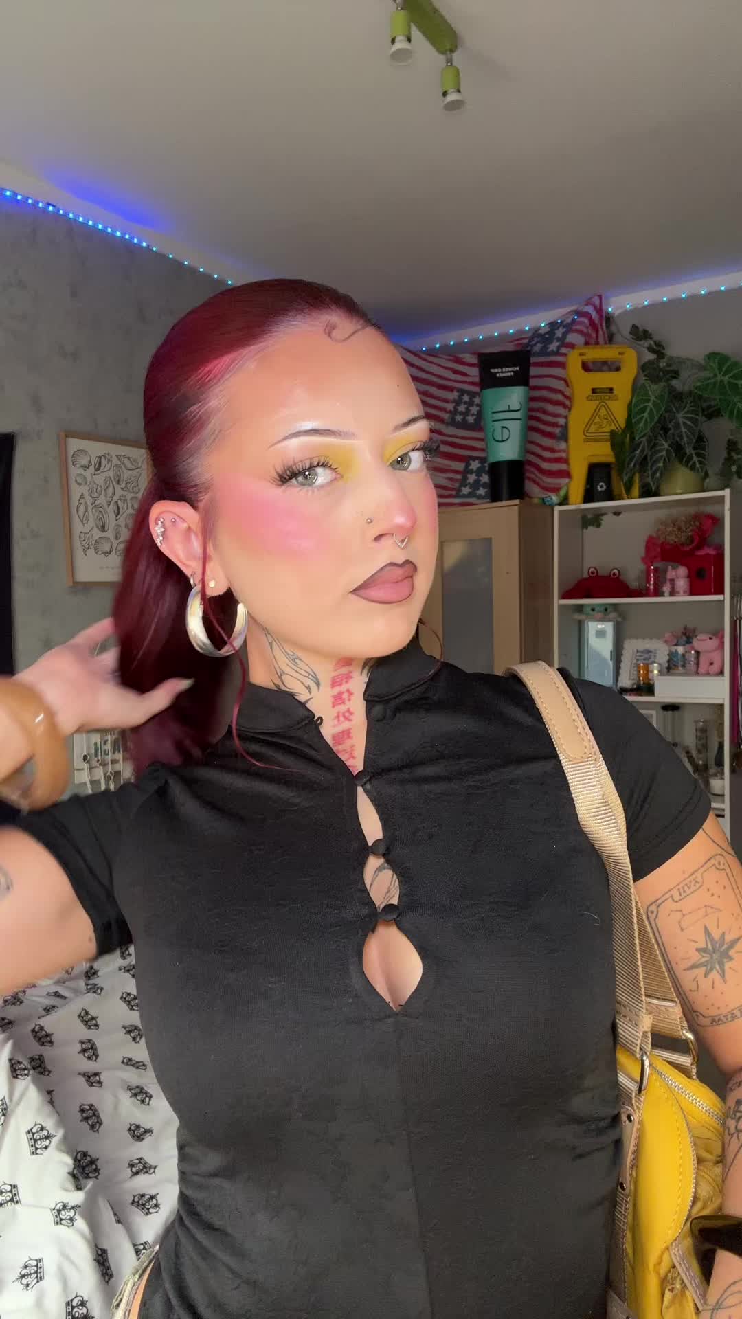 @madej🐚🪸