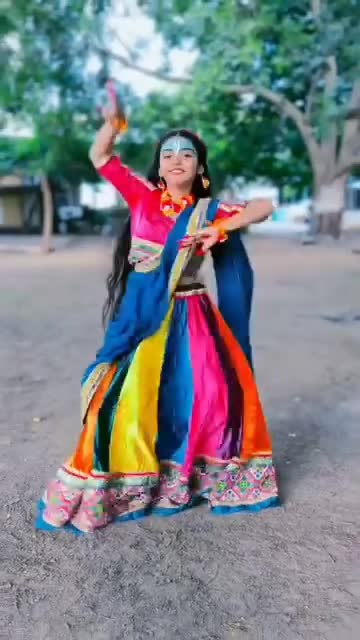 @✨𝑩𝒂𝒃𝒚✨ 𝒒𝒖𝒆𝒆𝒏✨👑