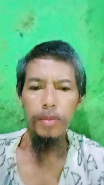 @Roup643