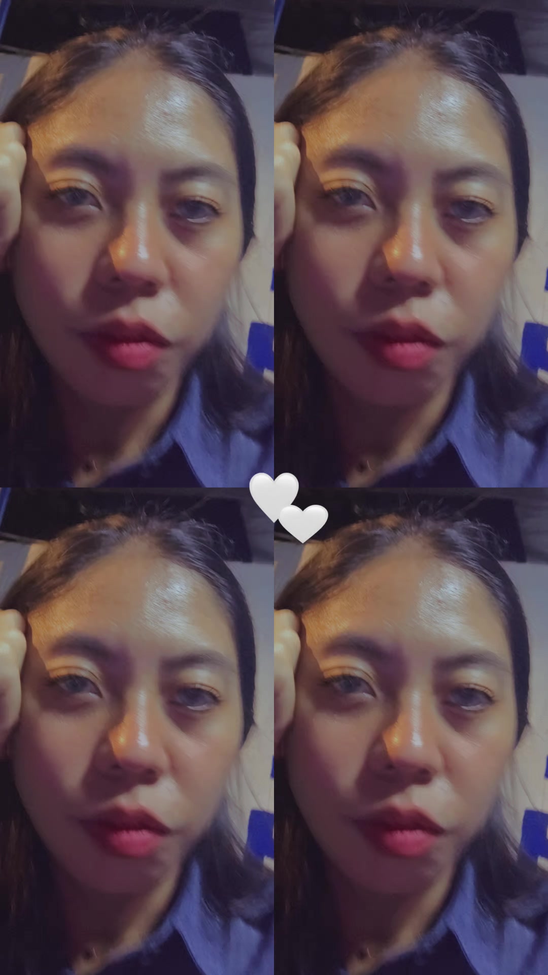 @July ♡