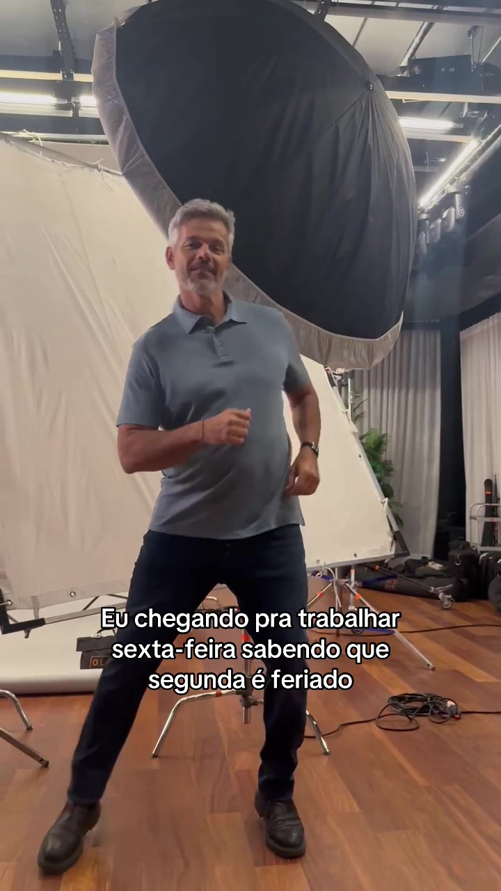 @OTAVIANO