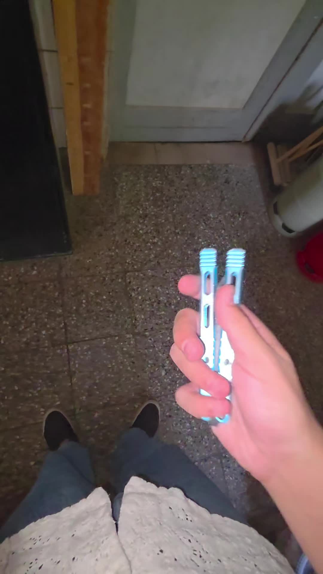 @Schr&uuml;ppe_