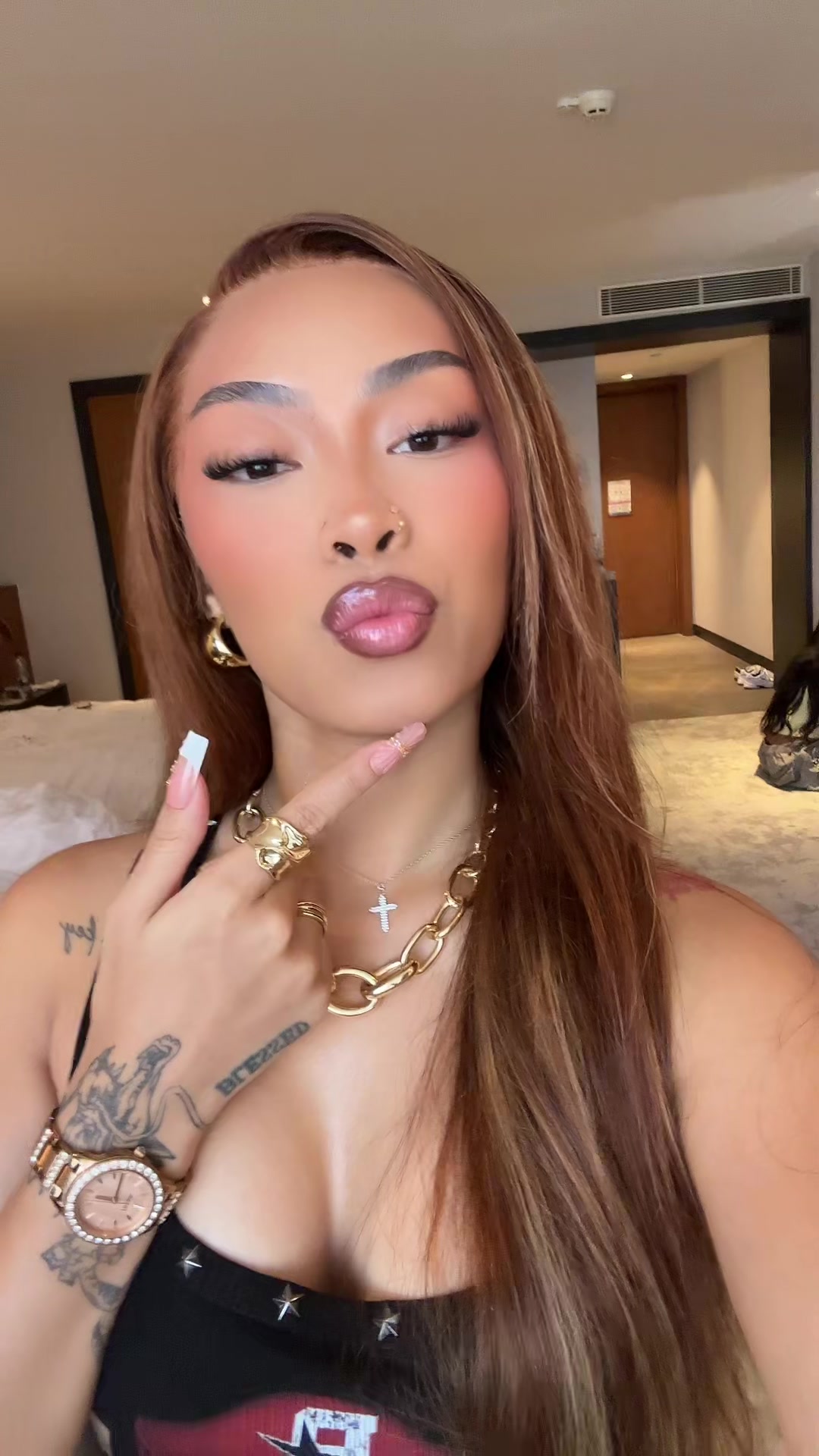 @JAYJAY