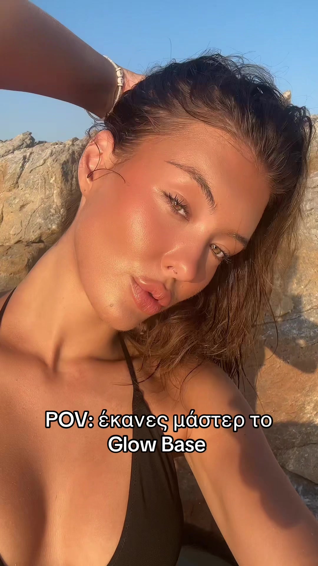@Valentina.papazisi