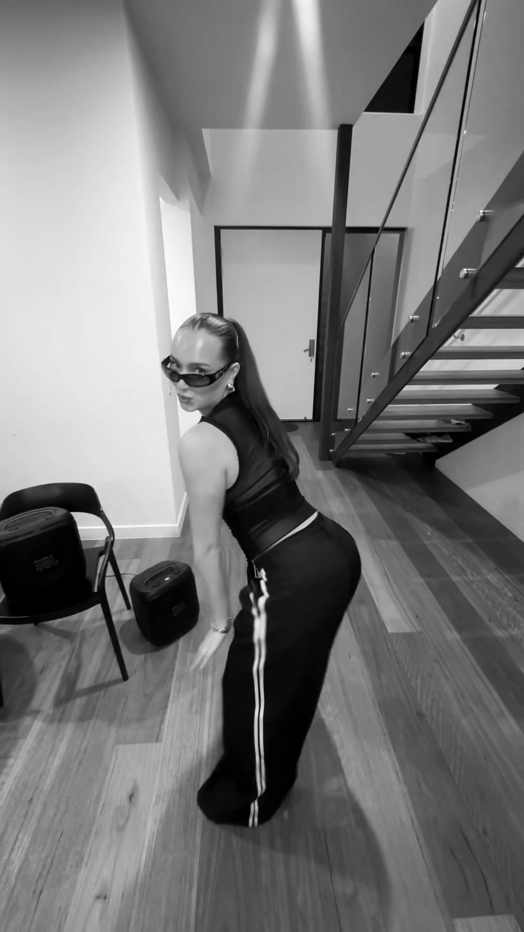 @Chanelbeccc