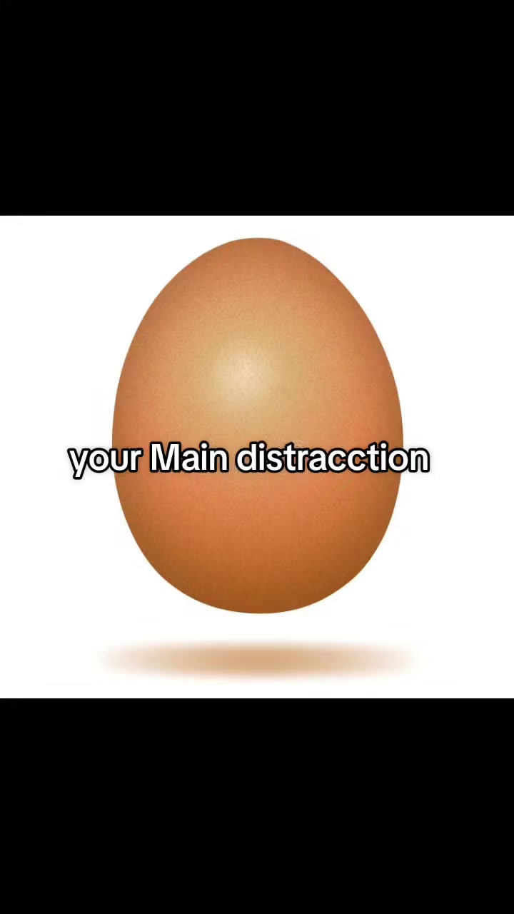 @vee_gamer67