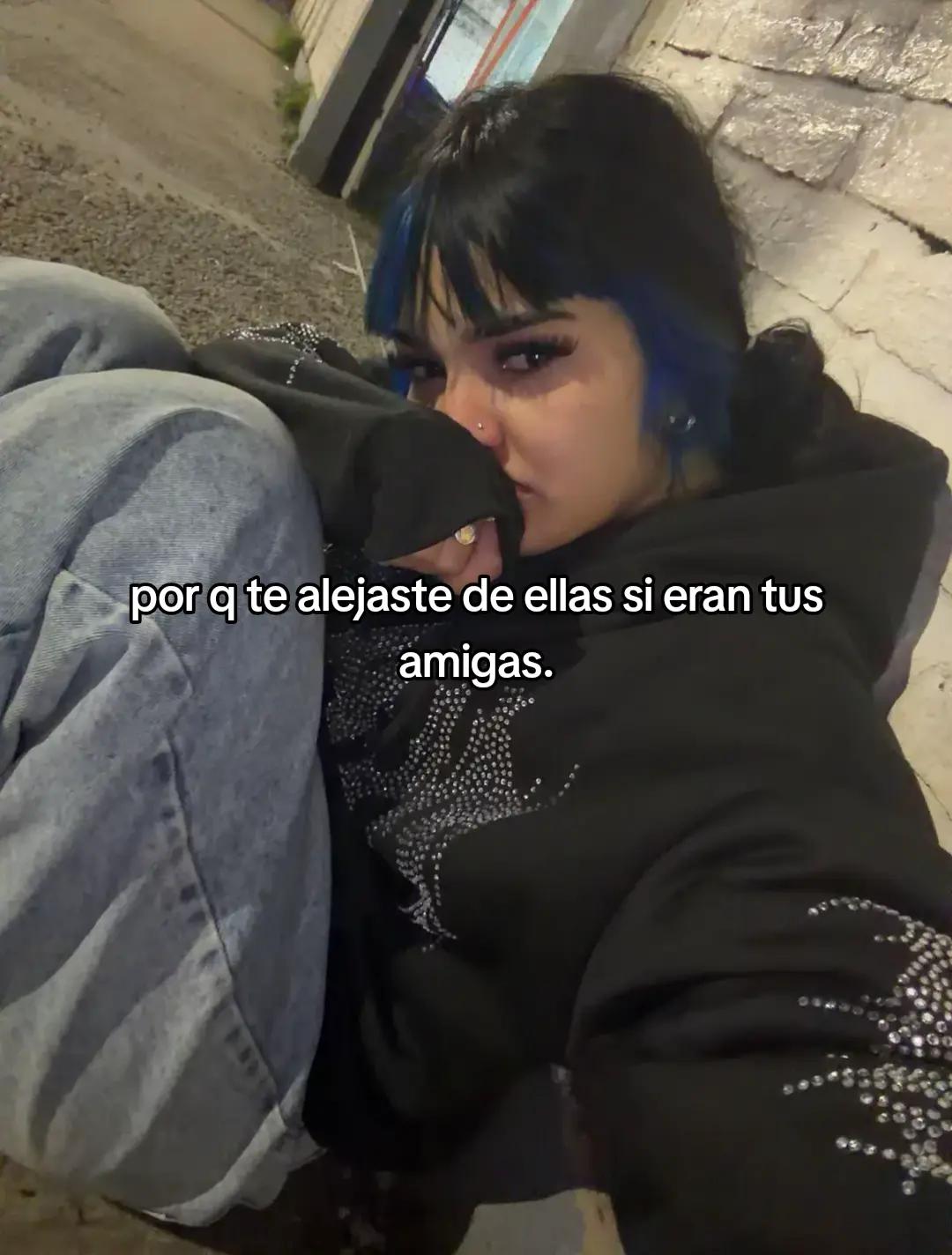 @𝑨𝒏𝒕𝒐𝒎𝒊𝒍𝒆𝒇𝒂𝒏𝒔🪩🫧