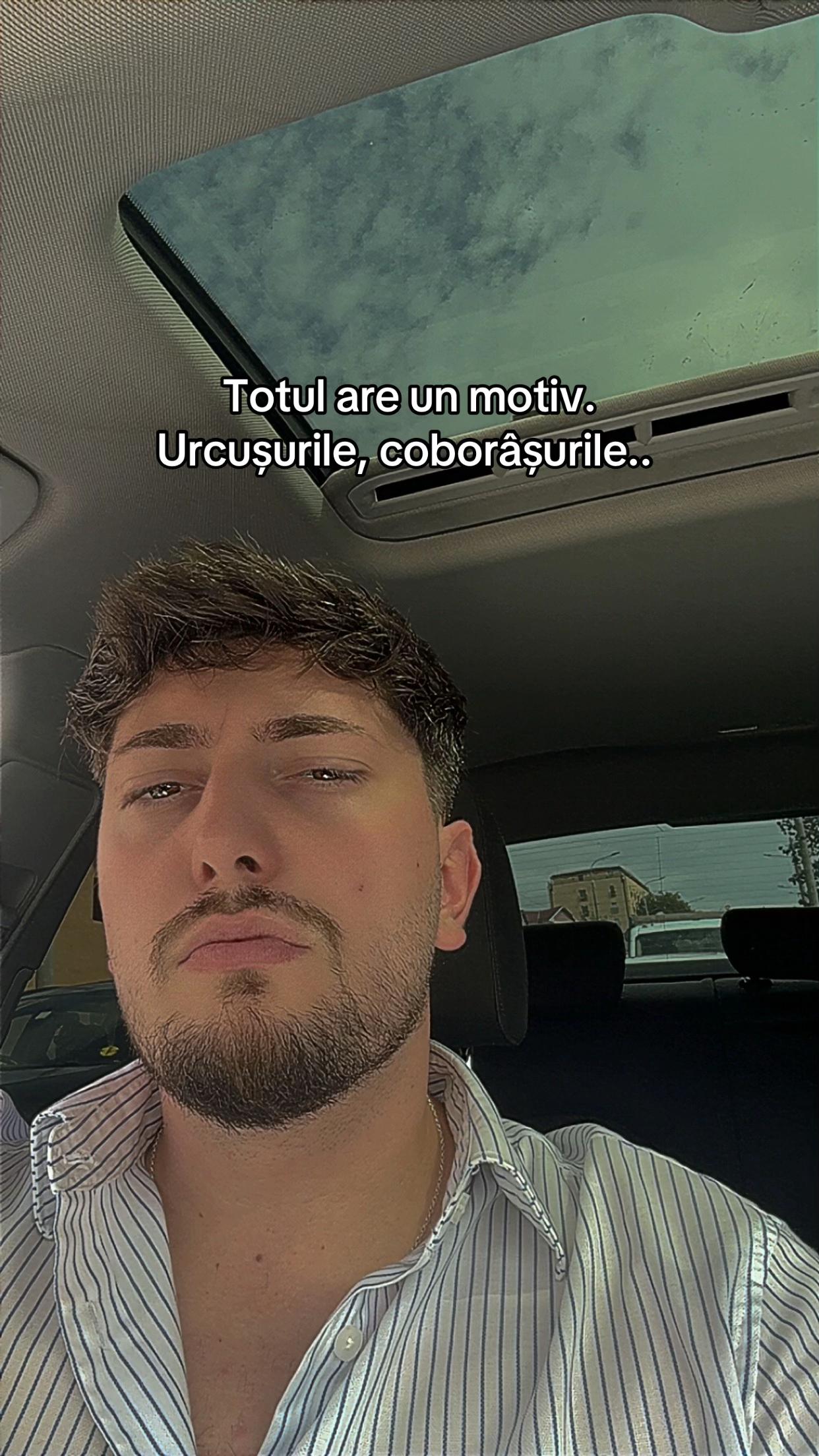 @COMAN