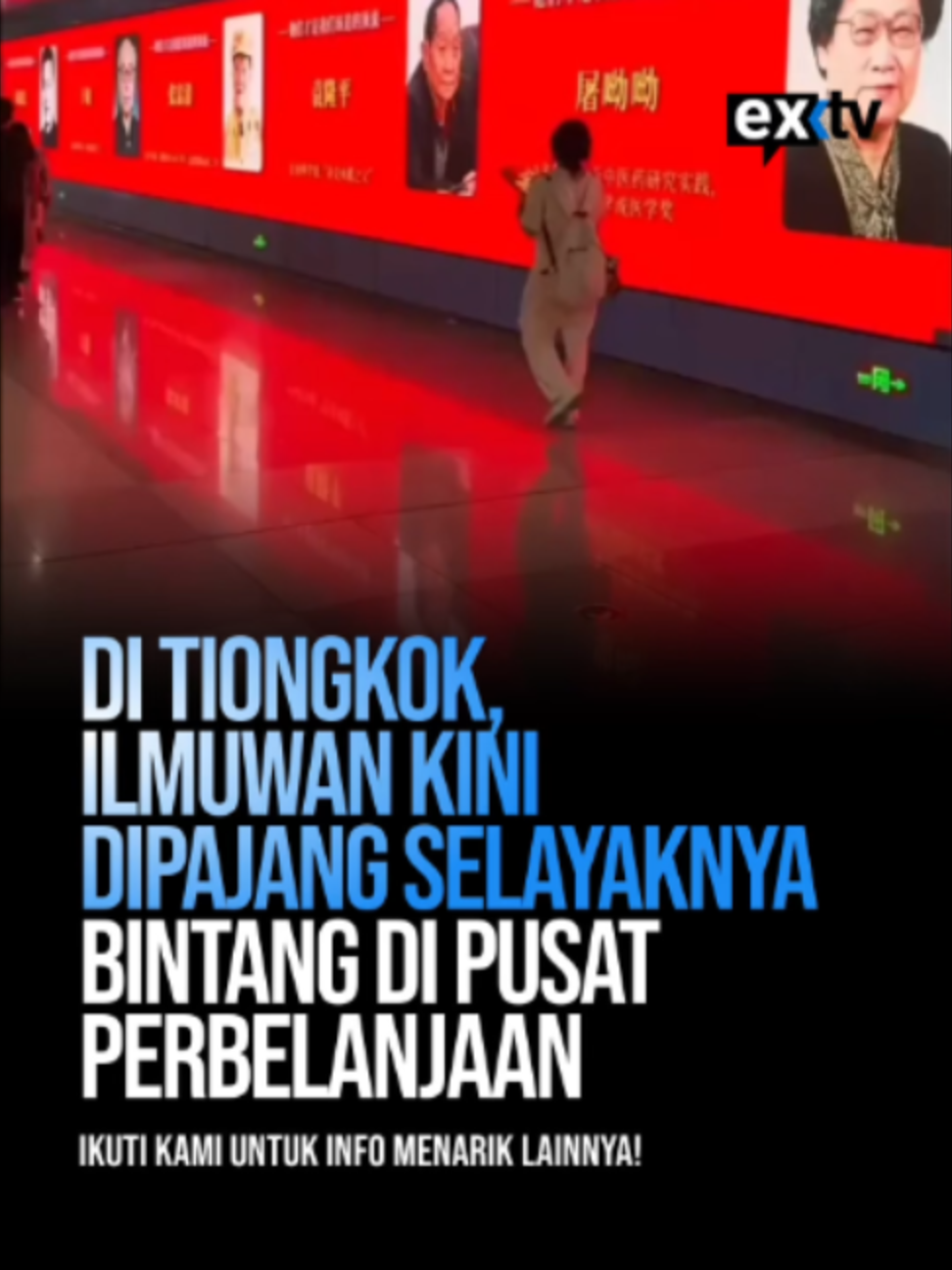 @Expressi Media