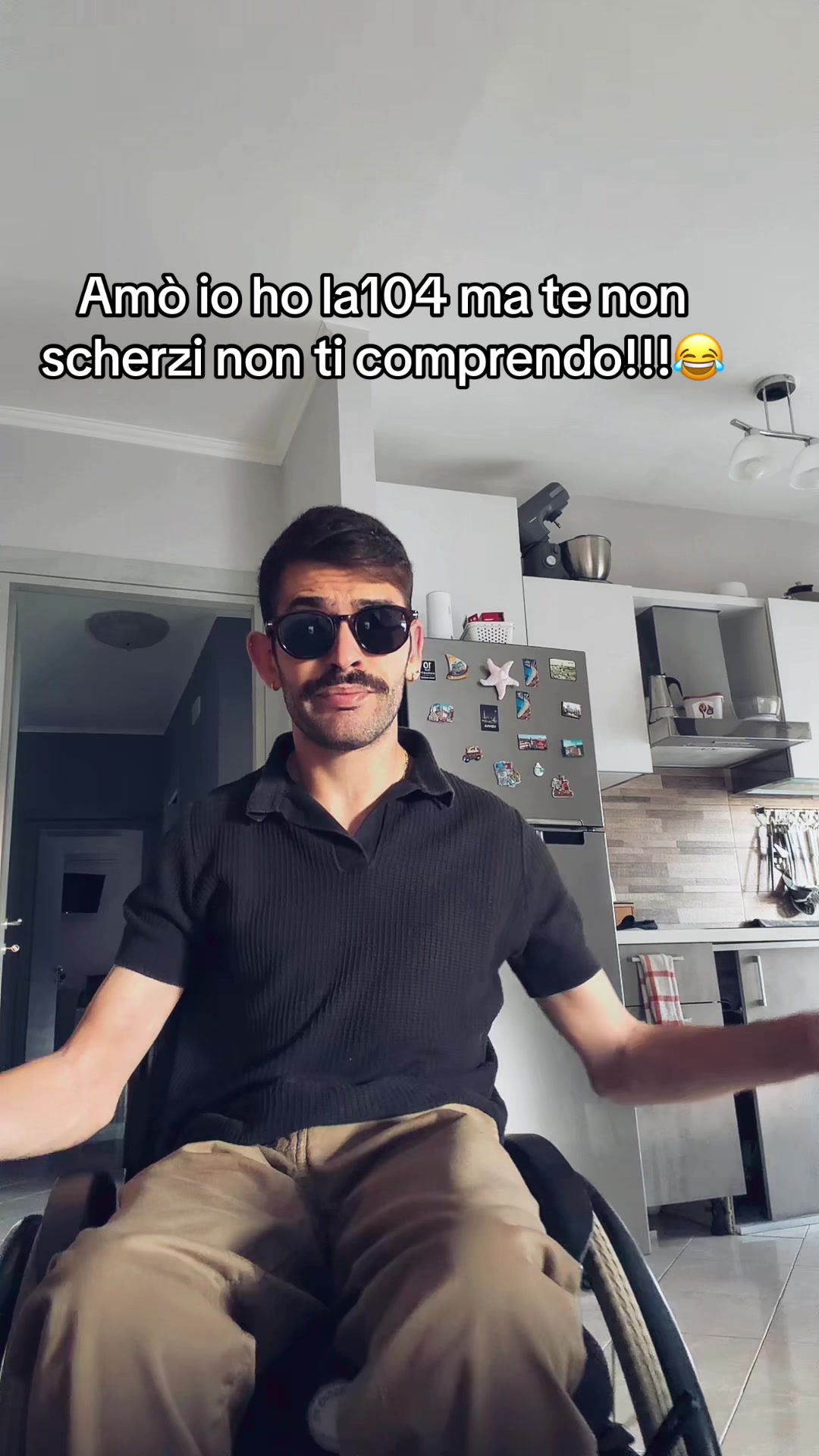 @sofede98_0
