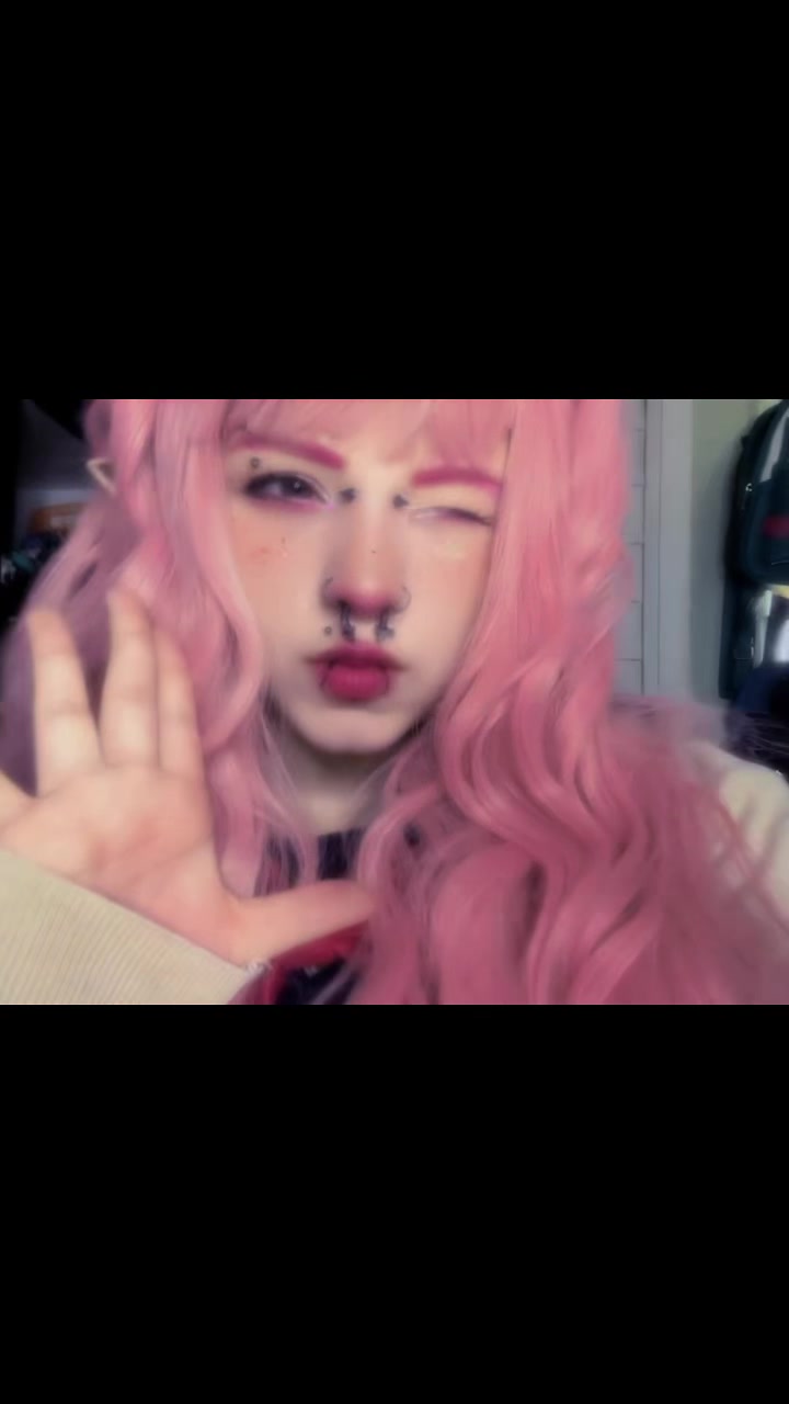 @🍥 Deso🚦