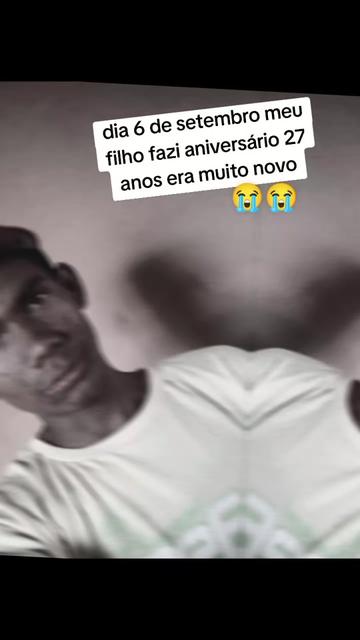 @Lislene Lopes