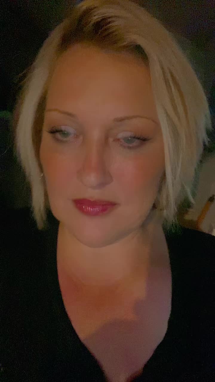 @Jenni