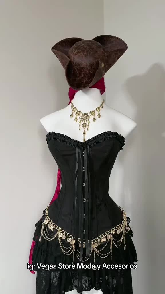 @VEGAZ STORE-MODA & ACCESORIOS
