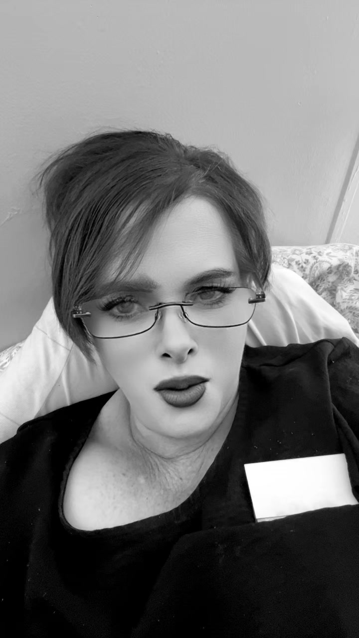 @Becca