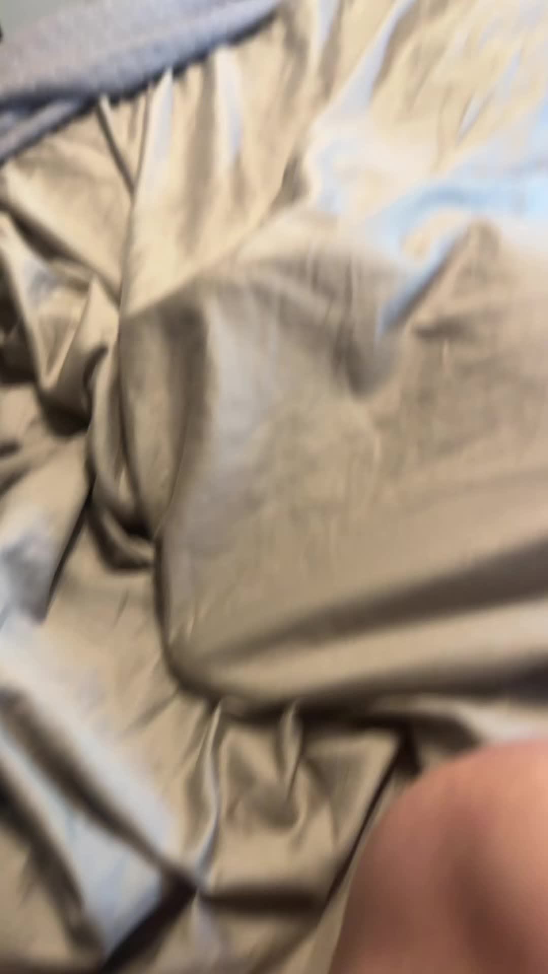 @Clairbbear