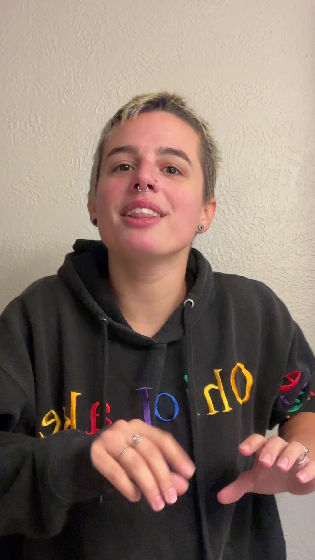 @scorchsteezy
