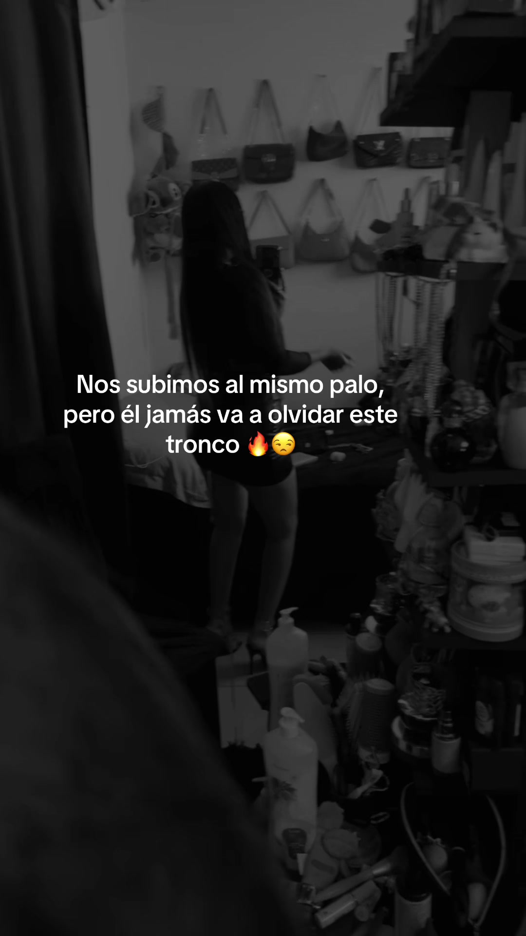 @✨🇨🇷Adapaola33🇳🇮💫☄️