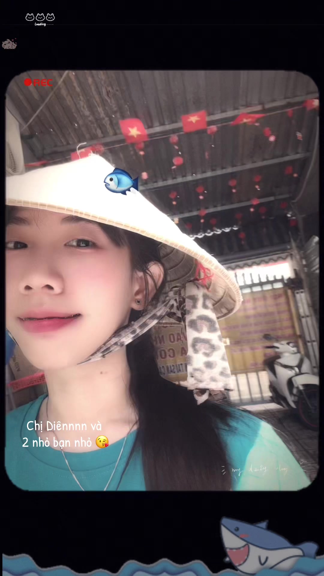 @Diên Diên