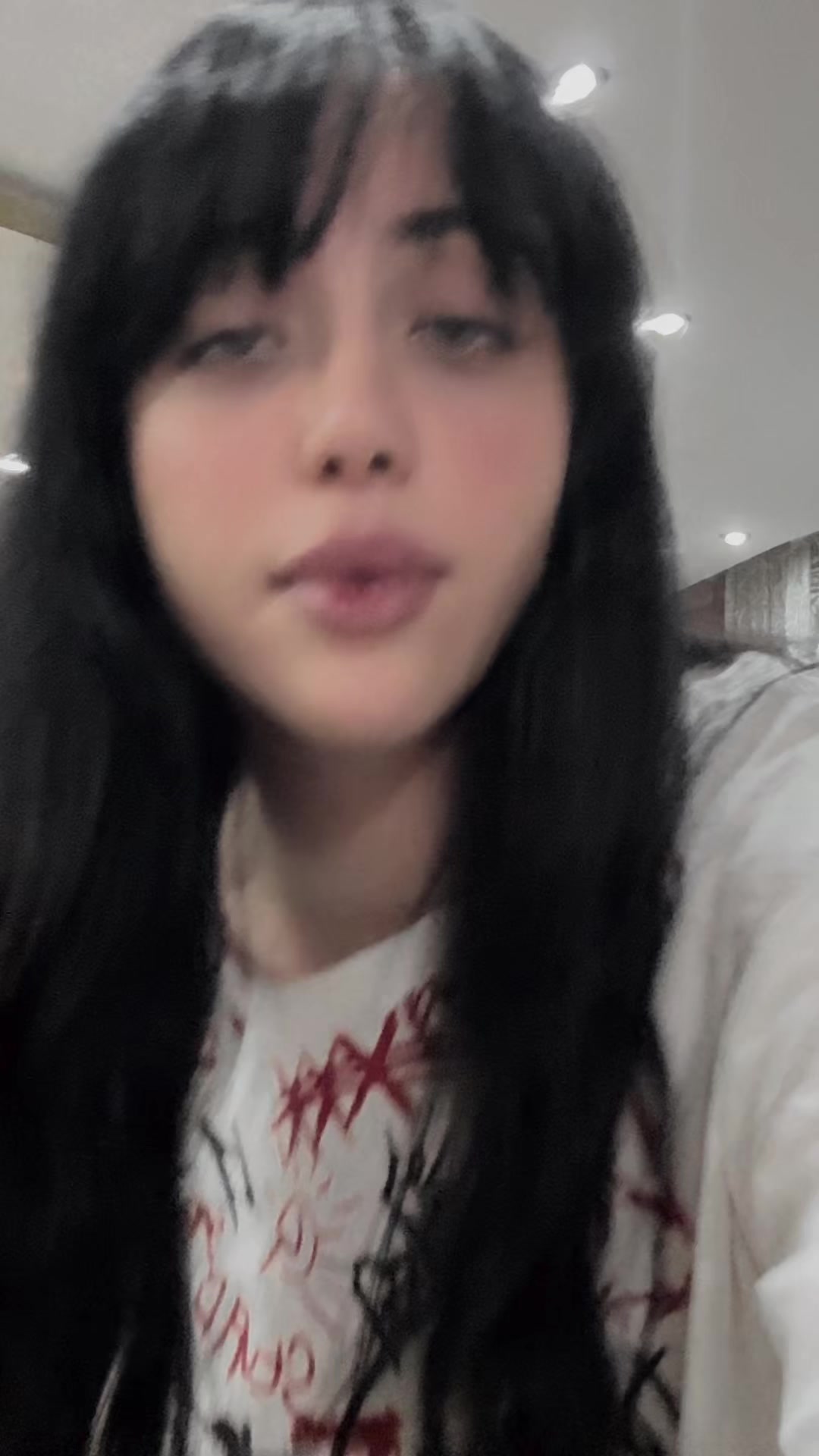 @Asal✨
