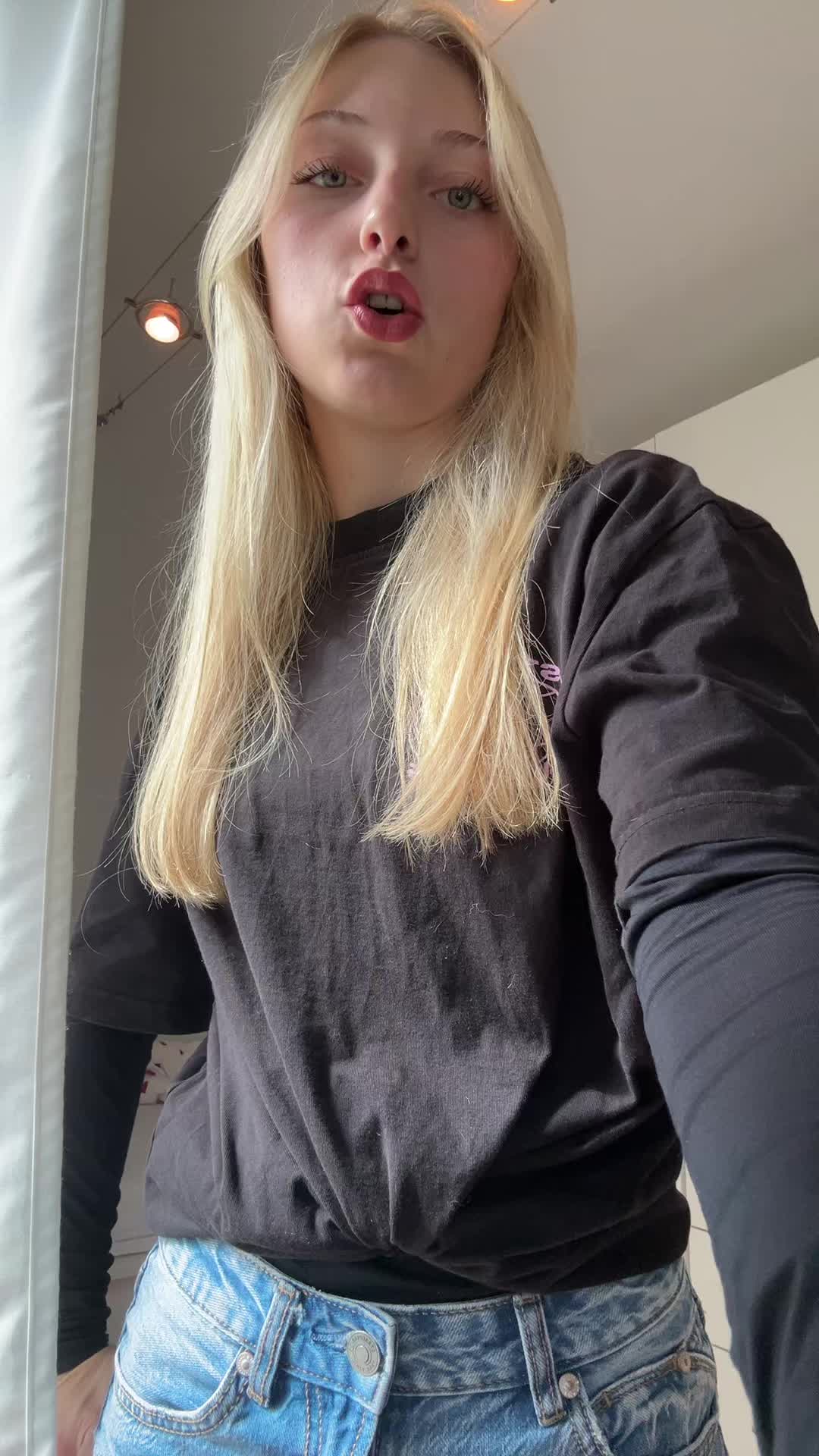 @JALIZA🤍