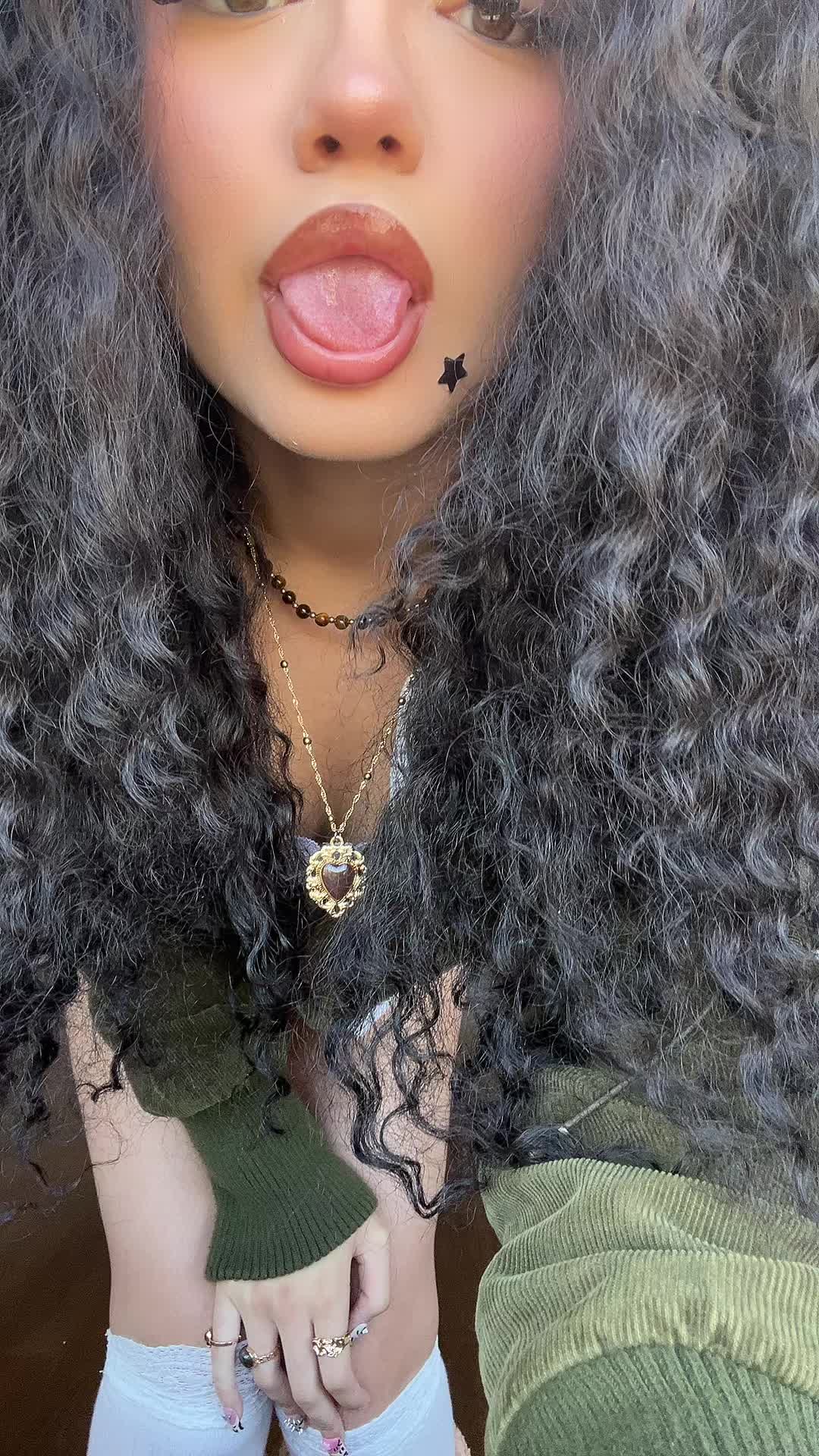 @jadaj0estarr