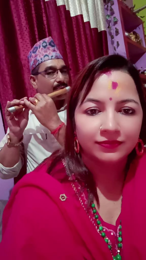 @anitagyawali80